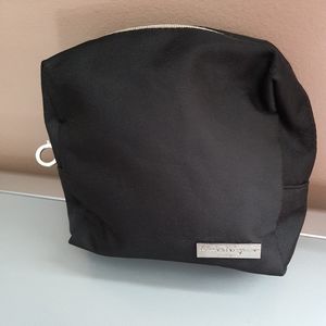 Salvatore Ferragamo Cosmetic Pouch